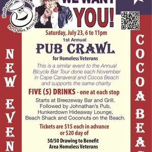 Meet your Posher, Gary